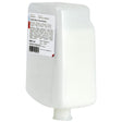 CWS Best Handlotion 500 ml (Flasche)