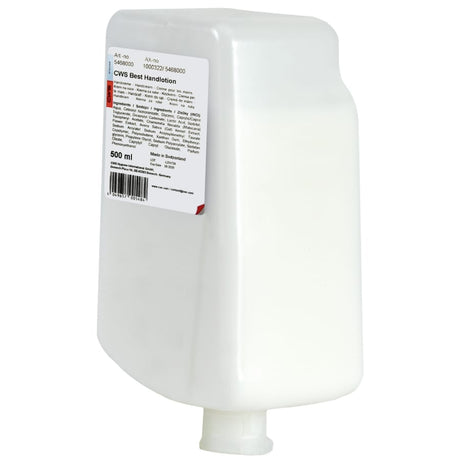 CWS Best Handlotion 6 Liter (Karton)