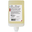 CWS Classic Cream Seifencreme 500 ml mild