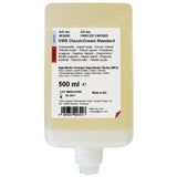 CWS Classic Cream Seifencreme 500 ml standard