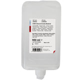CWS Classic Cream Seifencreme 950 ml neutral