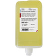 CWS Classic Cream Seifencreme 950 ml standard
