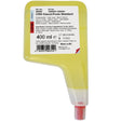 CWS Classic Foam Schaumseifenkonzentrat 400 ml Flasche (standard)