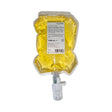 CWS Clear plus Schaumseife 1 Liter