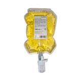 CWS Clear plus Schaumseife 1 Liter