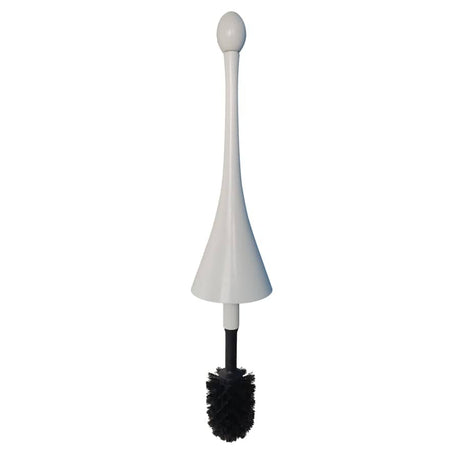 CWS Clear plus Toiletten-Ersatzbürste