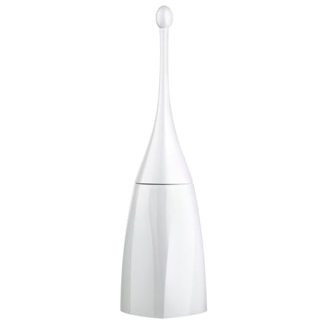 CWS Clear plus WC-Bürste bodenstehend, Geruchsschutz