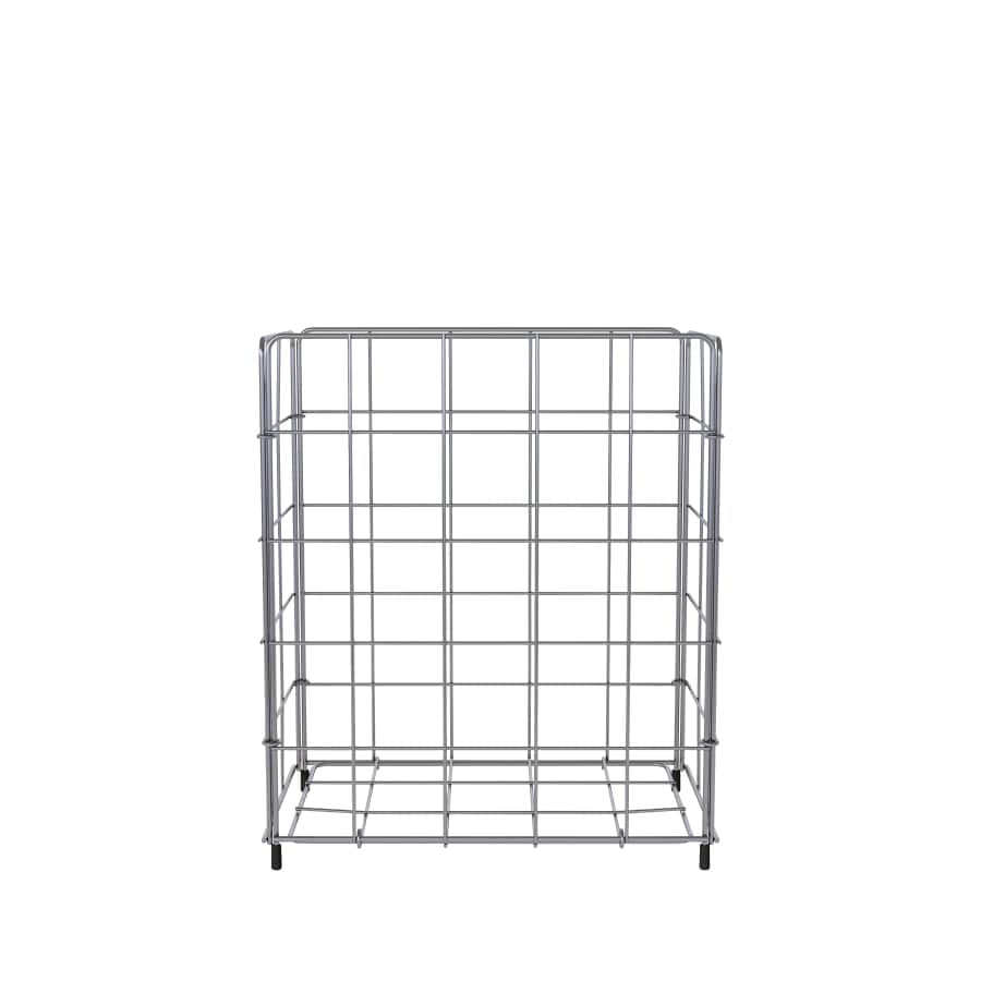 CWS Drahtgitterkorb, 20 Liter