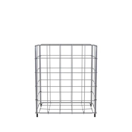 CWS Drahtgitterkorb, 20 Liter