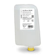 CWS EcoFoam Schaumseife, pH-hautneutral 0,5 Liter