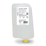 CWS EcoFoam Schaumseife, pH-hautneutral 3 Liter