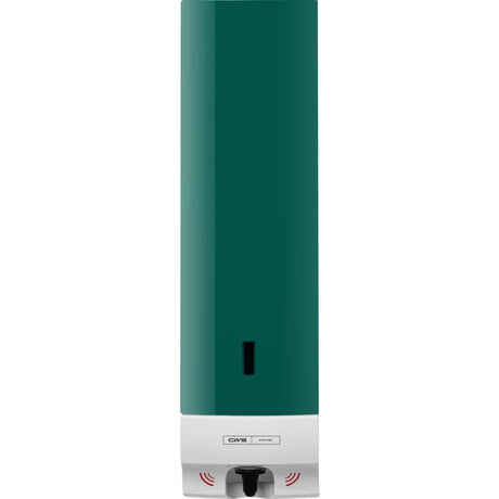 CWS Frontblende für Paradise Non-Touch und Universal Spender