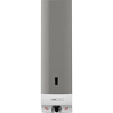 CWS Frontblende für Paradise Non-Touch und Universal Spender Basic Plus Silber