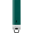 CWS Frontblende für Paradise Slim Spender Basic Grün