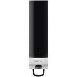 CWS Frontblende für Paradise Slim Spender Basic Schwarz