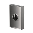 CWS Hygienebeutelhalter für Polybeutel