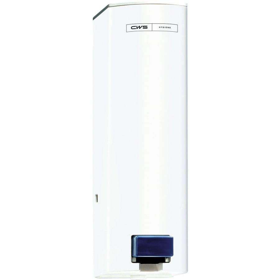 CWS Industrie-Seifenspender Jumbo