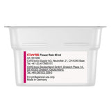 CWS Nachfüllduft für CWS Duftspender Paradise Air Bar Flower Rain (80 ml)