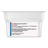 CWS Nachfüllduft für CWS Duftspender Paradise Air Bar Ocean Fresh (Karton 8 x 80 ml)