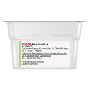 CWS Nachfüllduft für Duftspender Paradise Air Bar, 80 ml