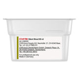 CWS Nachfüllduft für Duftspender Paradise Air Bar, 80 ml Silent Wood (80 ml)