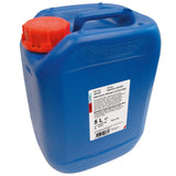 CWS Nachfüllkanister Duschgel 5 Liter
