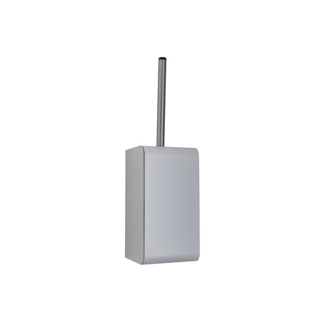 CWS ObjectLine WC-Bürste, 2-teilig Weiß