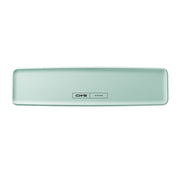 CWS Panel für PureLine AirBar Raumduftspender