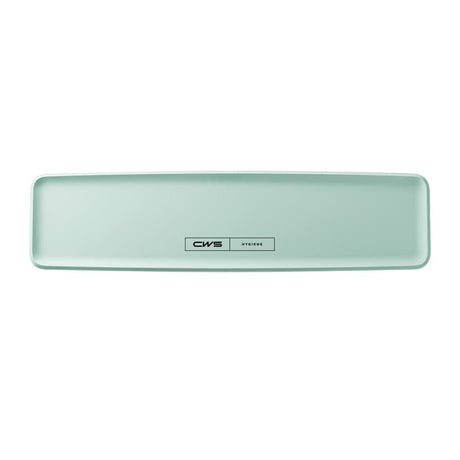 CWS Panel für PureLine AirBar Raumduftspender mint