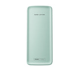CWS Panel für PureLine Handlotion Handlotionsspender mint