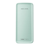 CWS Panel für PureLine Handlotion NT Handlotionsspender mint