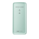 CWS Panel für PureLine NT Flächendesinfektionsmittelspender mint