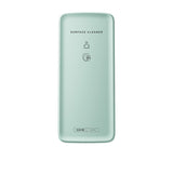 CWS Panel für PureLine Toiletten Flächendesinfektionsspender mint