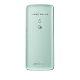 CWS Panel für PureLine Toiletten NT Flächendesinfektionsspender mint