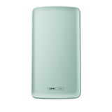 CWS Panel für PureLine Toilettenpapierspender mint