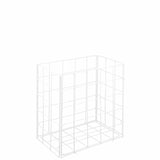 CWS Papierkorb 20 Liter