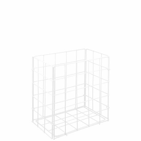 CWS Papierkorb 20 Liter