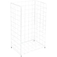CWS Papierkorb 60 Liter