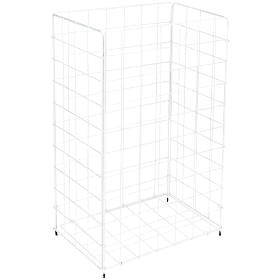 CWS Papierkorb 60 Liter