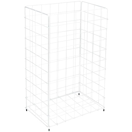 CWS Papierkorb 60 Liter