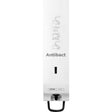 CWS Paradise Antibact Slim Schaumseifenspender