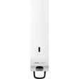 CWS Paradise Cream Slim Seifencremespender
