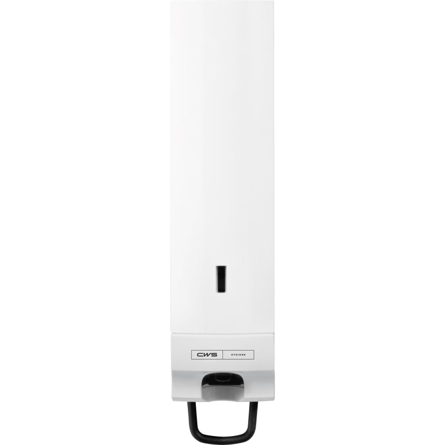 CWS Paradise Cream Slim Seifencremespender