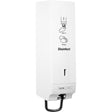 CWS Paradise Disinfect Desinfektionsmittelspender, mit Panel