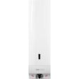 CWS Paradise Foam Non-Touch Schaumseifenspender
