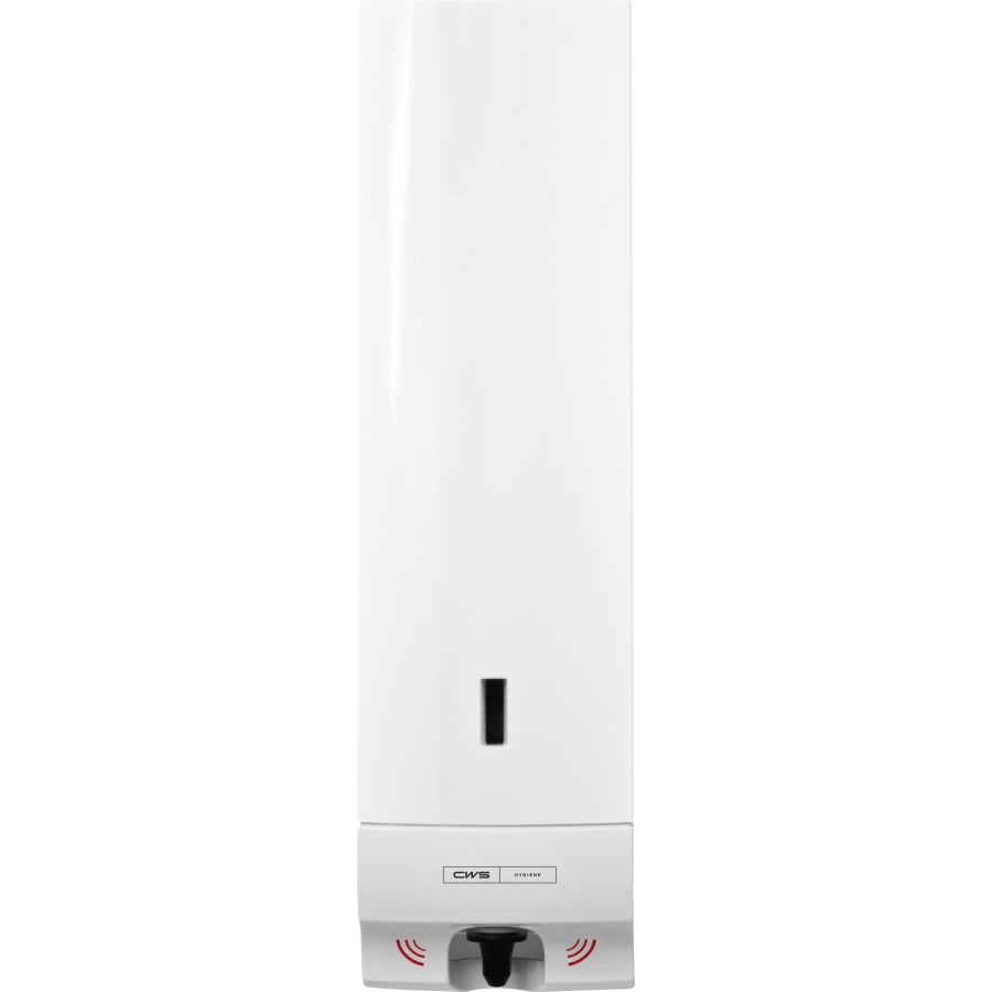CWS Paradise Foam Non-Touch Schaumseifenspender