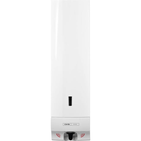 CWS Paradise Foam Non-Touch Schaumseifenspender