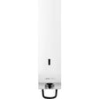 CWS Paradise Foam Slim Schaumseifenspender