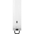 CWS Paradise Foam Universal Schaumseifenspender