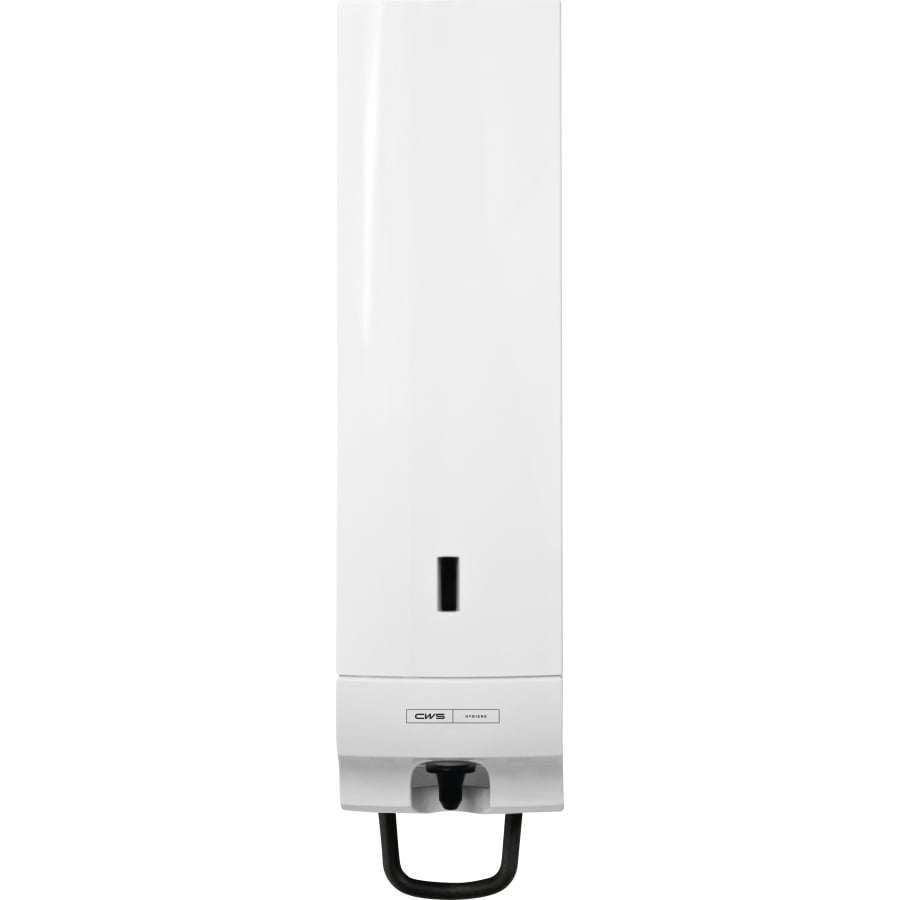 CWS Paradise Foam Universal Schaumseifenspender